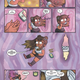 Image: Oni Press